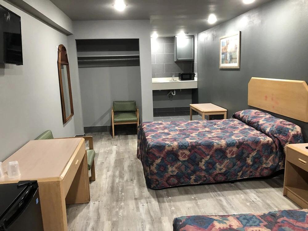 hotel image 8
