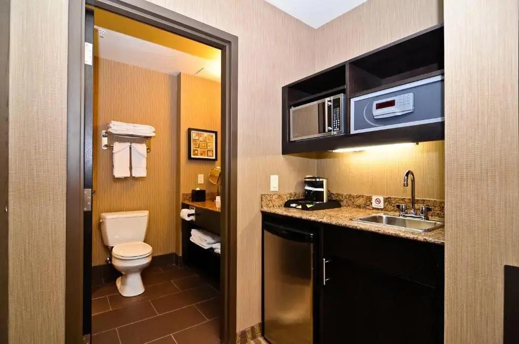 hotel image 16