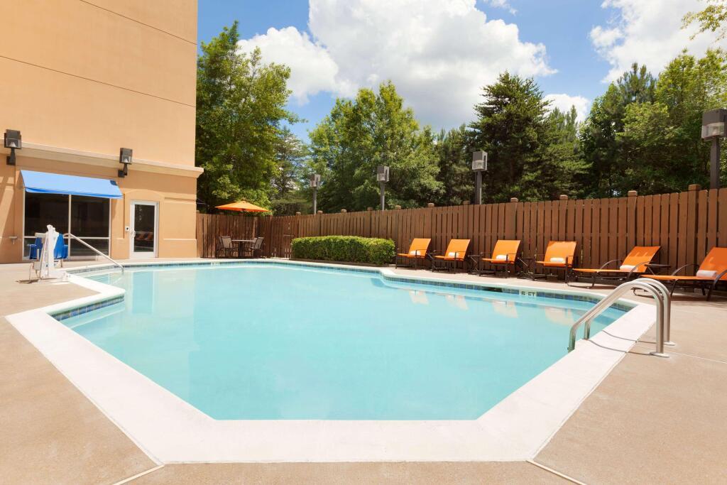 hotel image 14