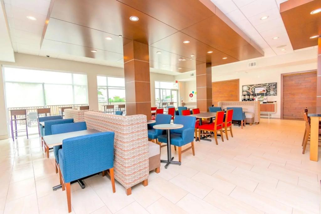 hotel image 24