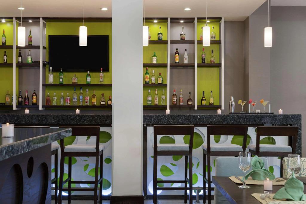 hotel image 23