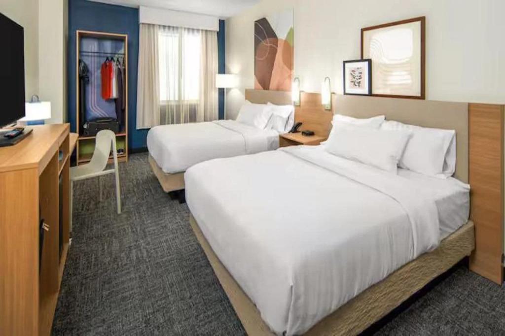 hotel image 48