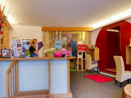 hotel image 7