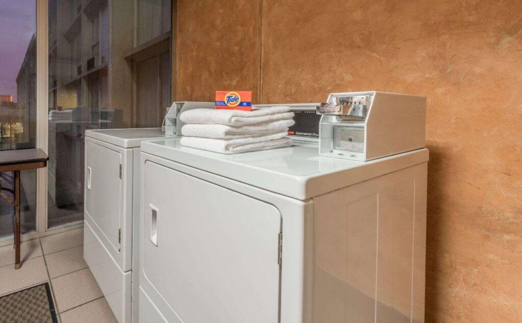 hotel image 10