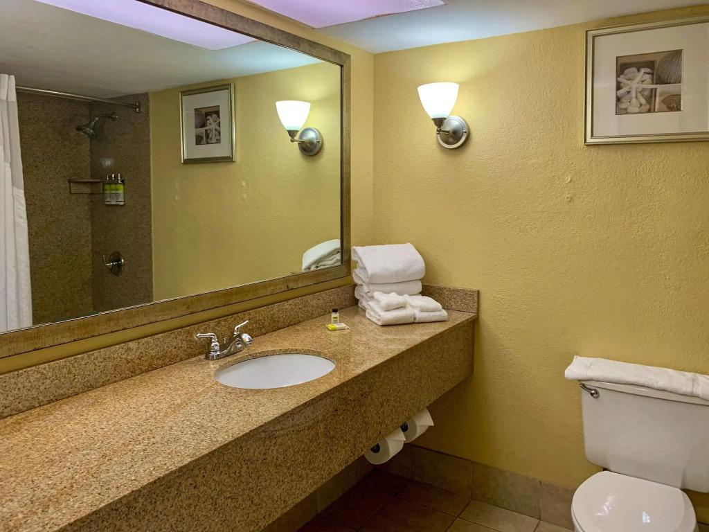 hotel image 32