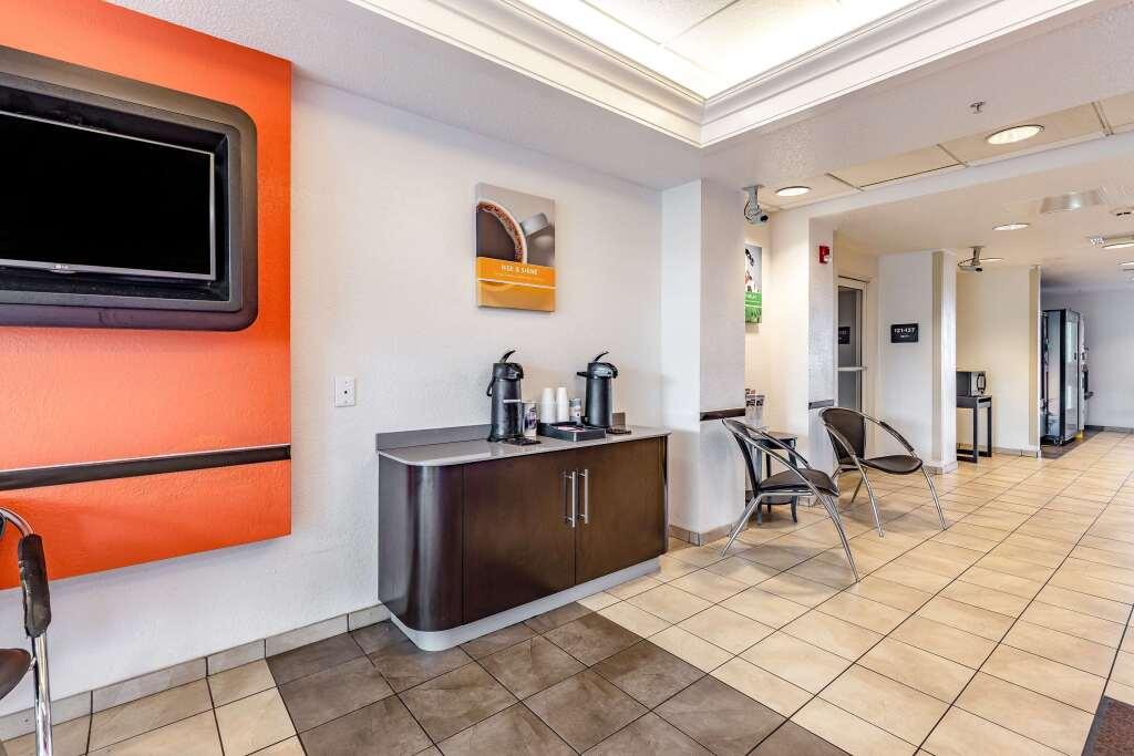 hotel image 29