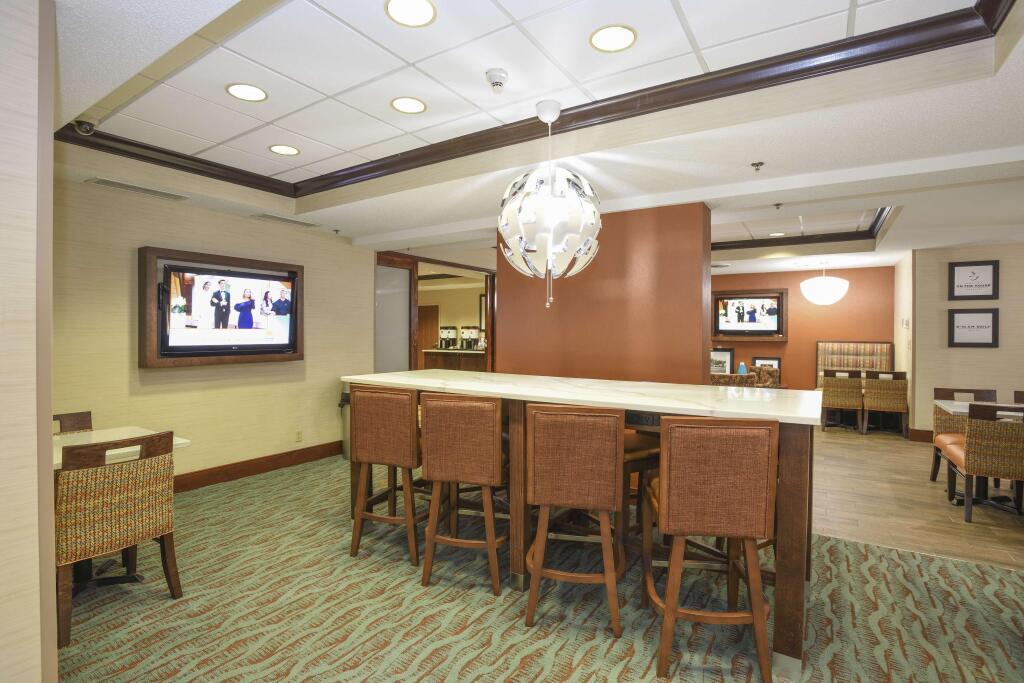 hotel image 24