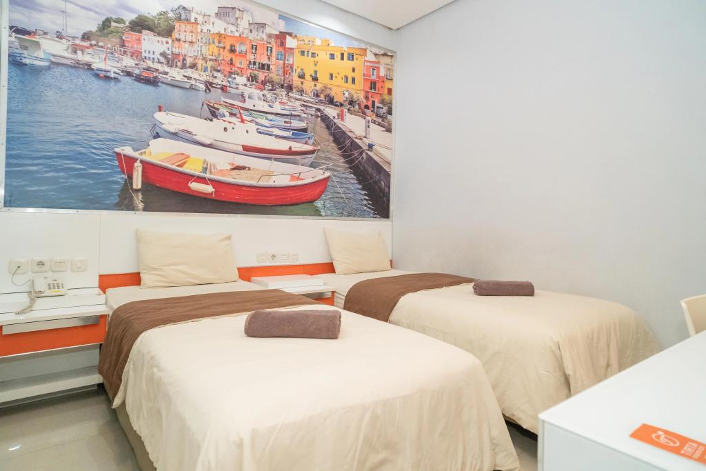 hotel image 8