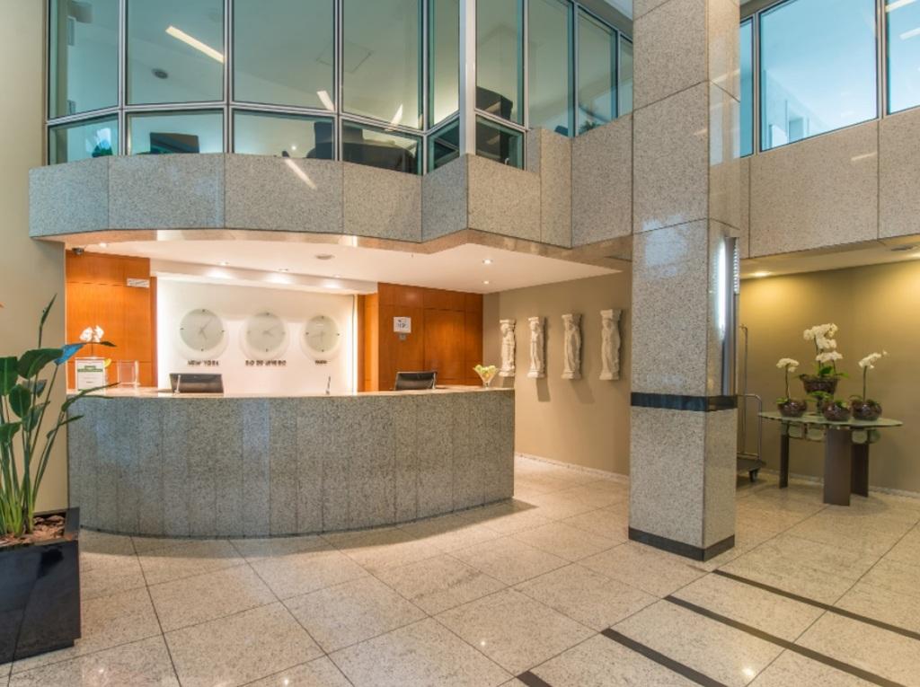 hotel image 8