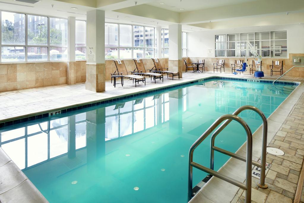 hotel image 13