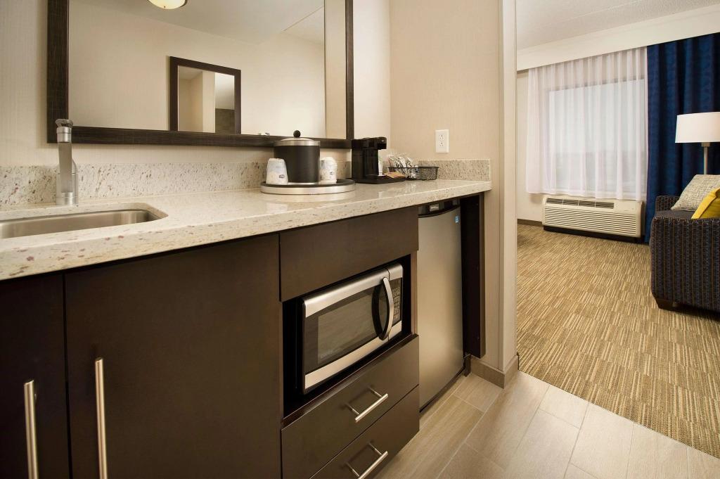 hotel image 10