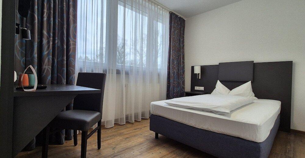 hotel image 24