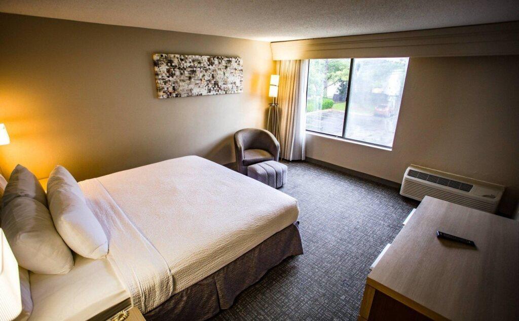 hotel image 10