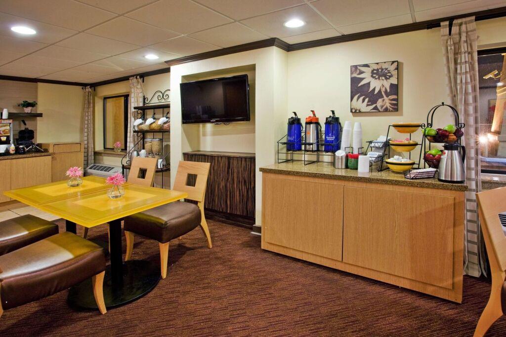 hotel image 14