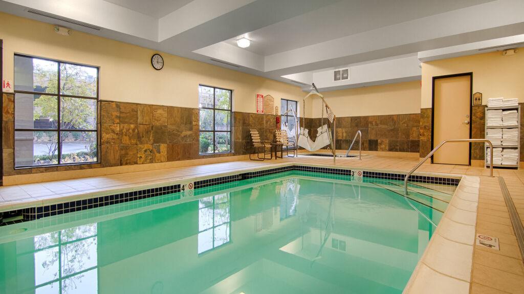 hotel image 8
