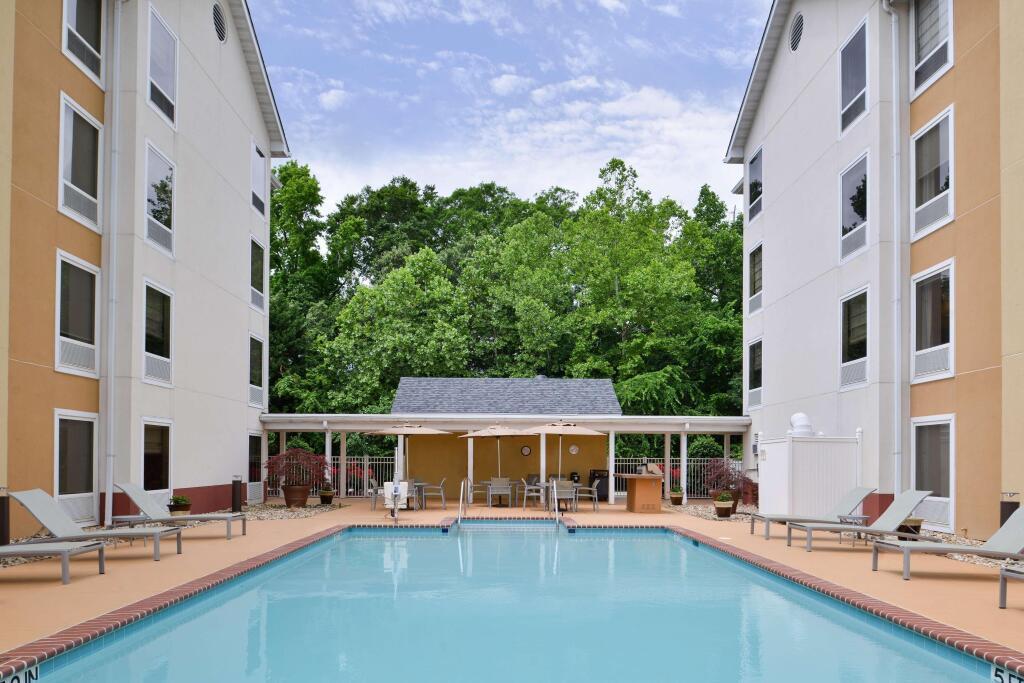 hotel image 9