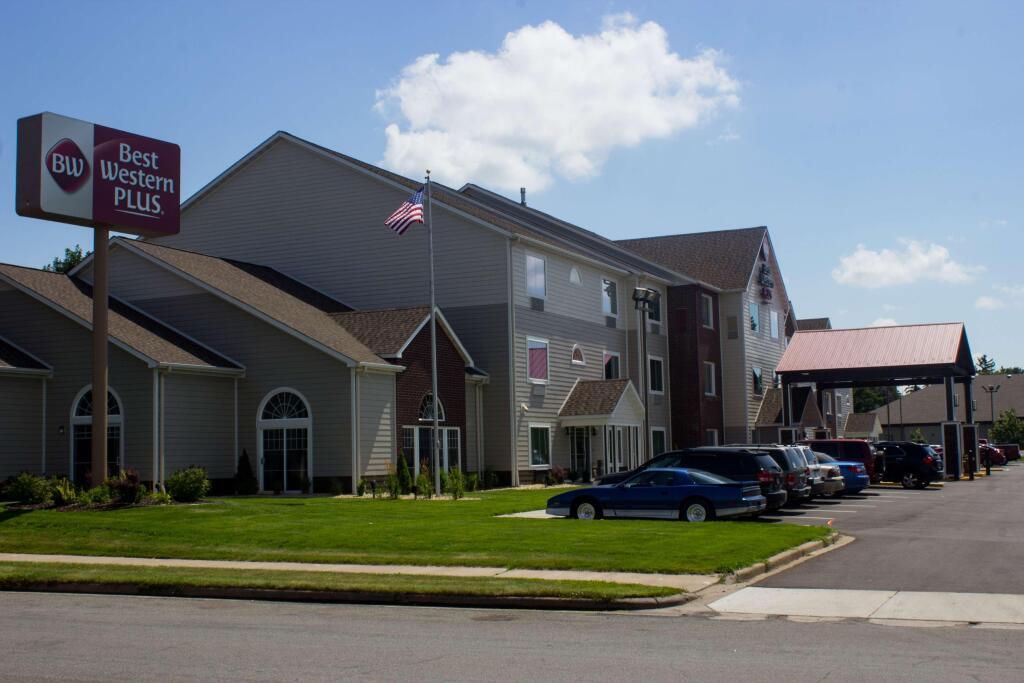 hotel image 28