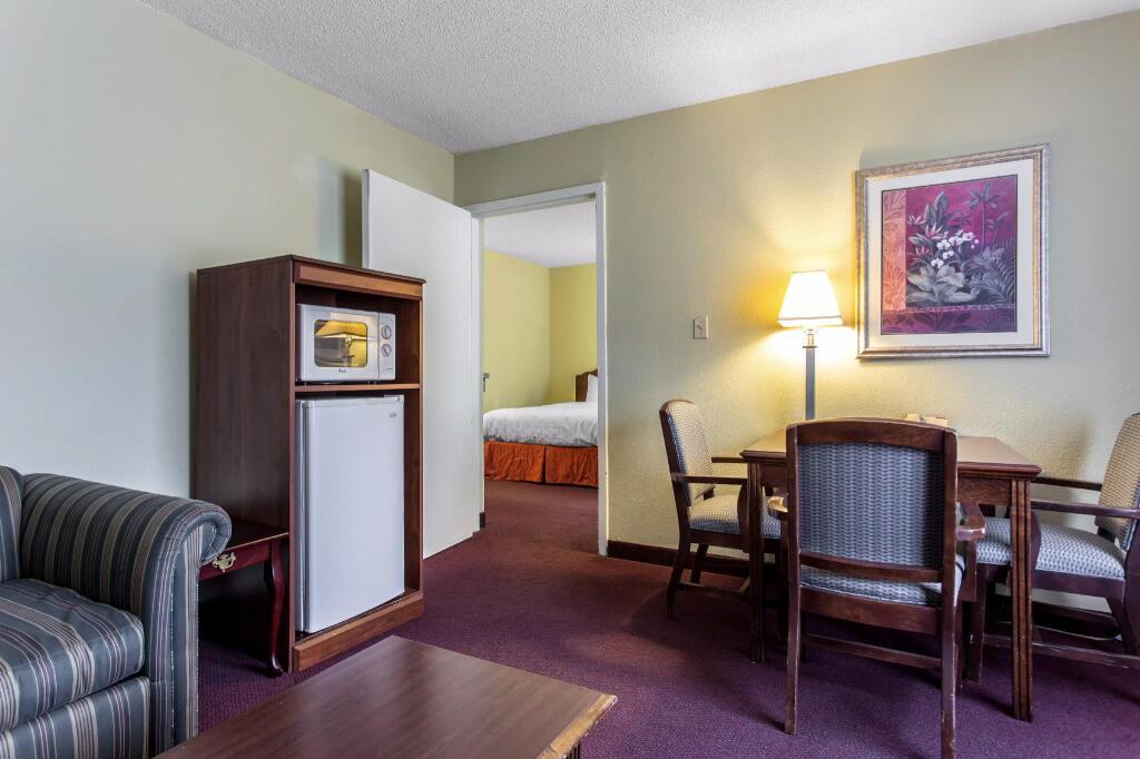 hotel image 22