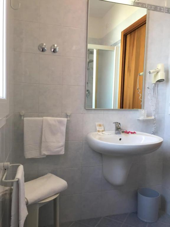 hotel image 18