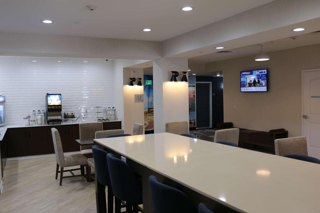 hotel image 36