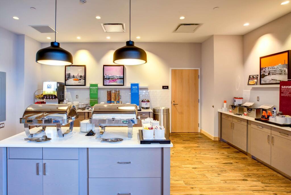 hotel image 27