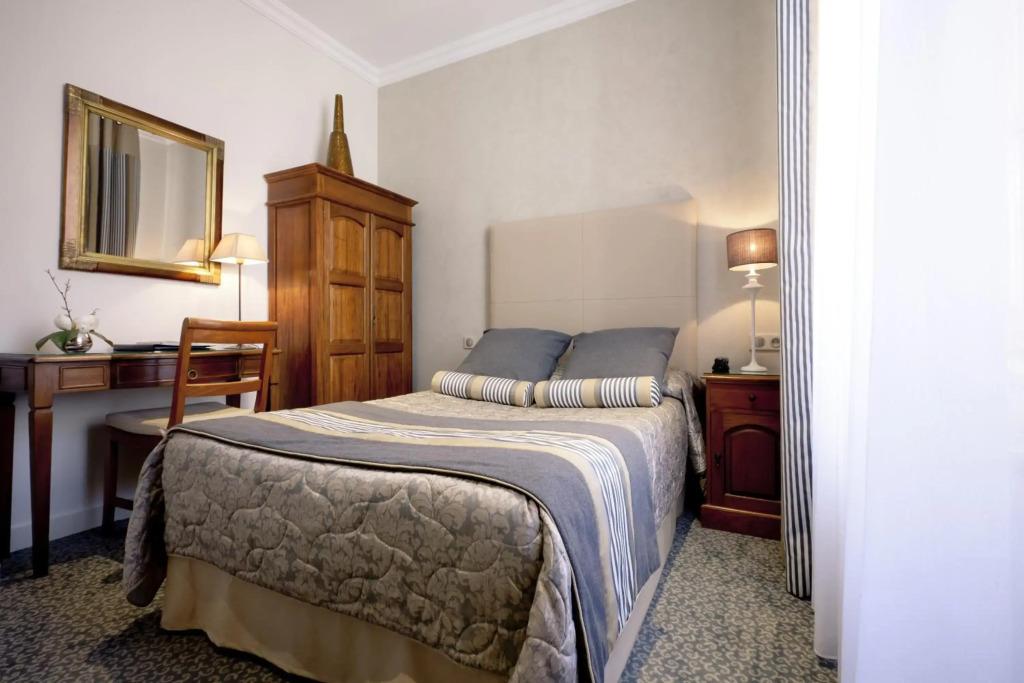 hotel image 25