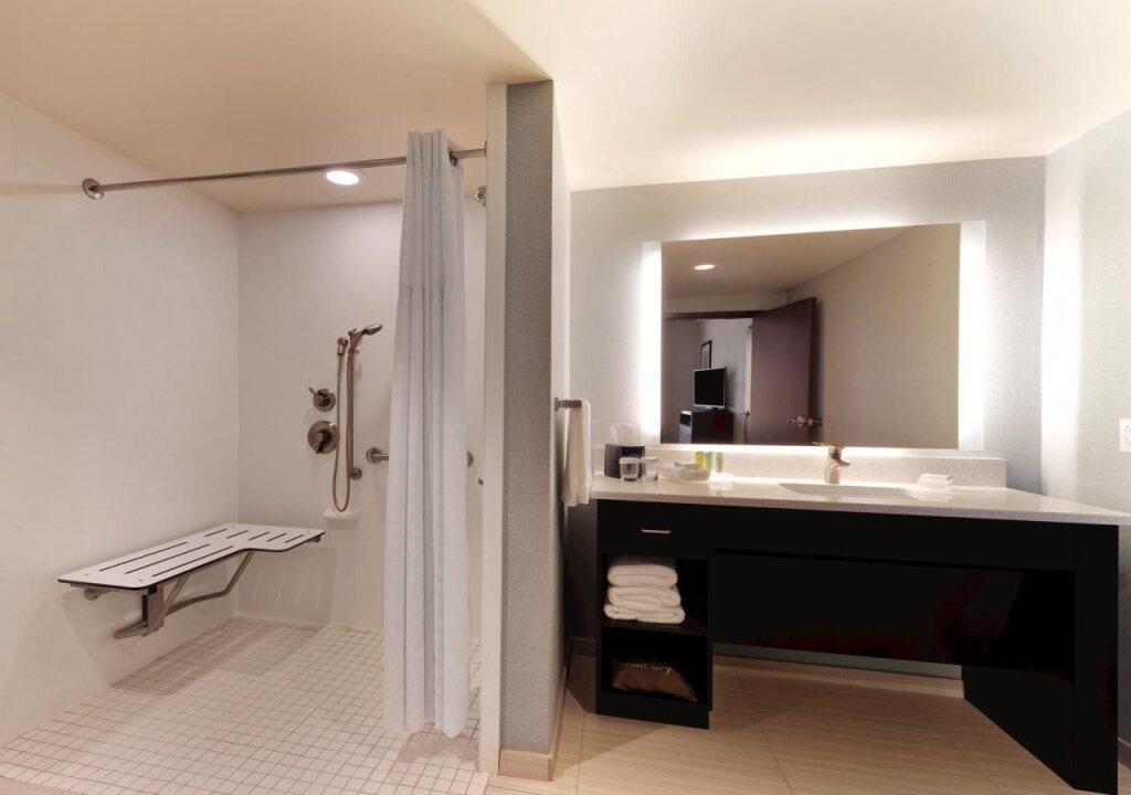 hotel image 28