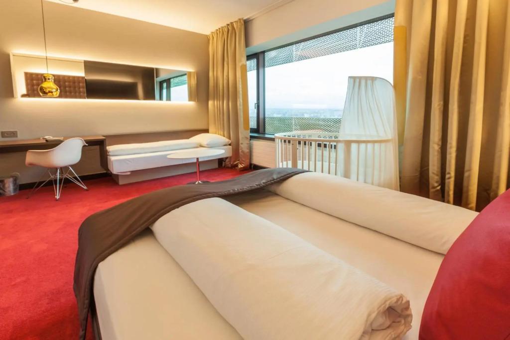 hotel image 15