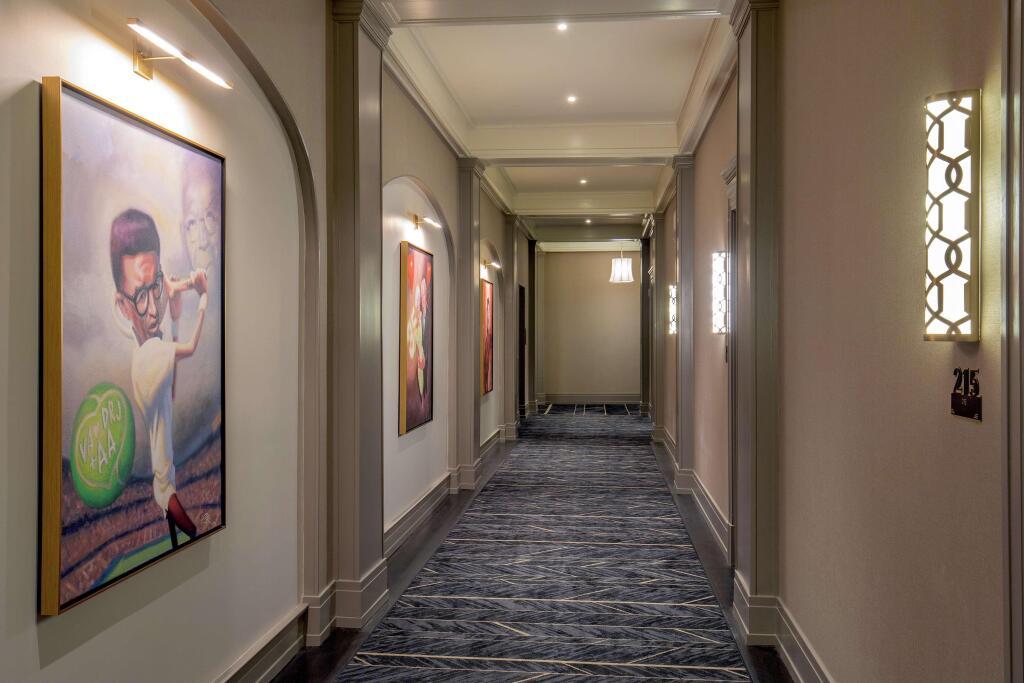 hotel image 28