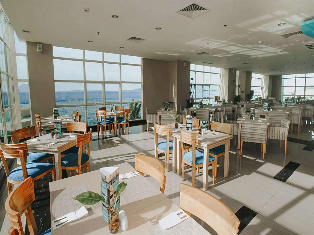 hotel image 25