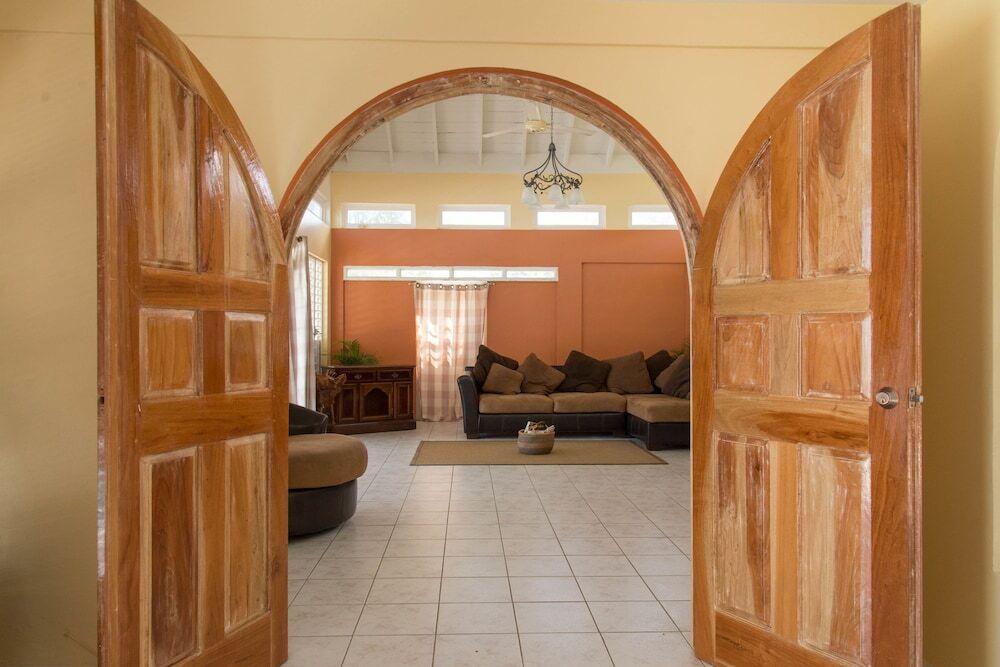 hotel image 17