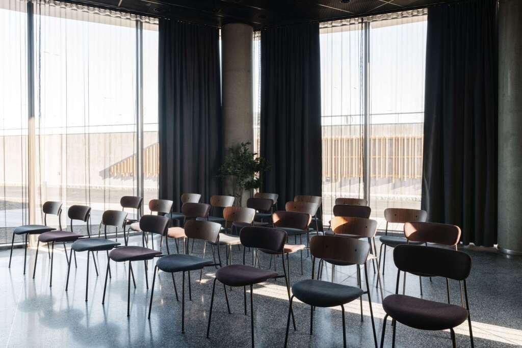 hotel image 20