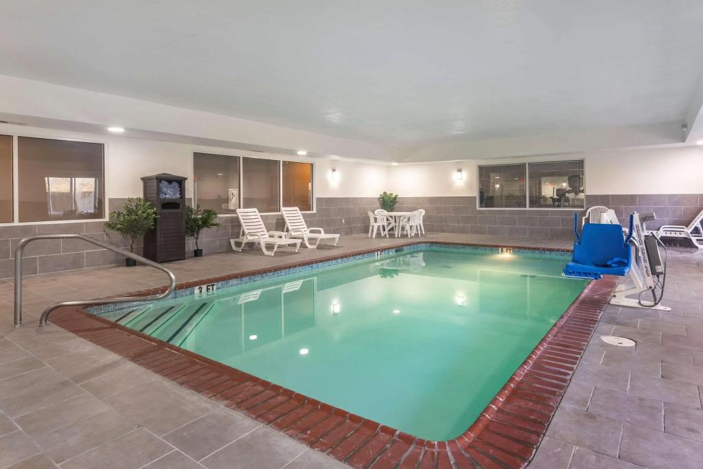 hotel image 39