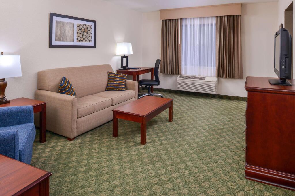 hotel image 35