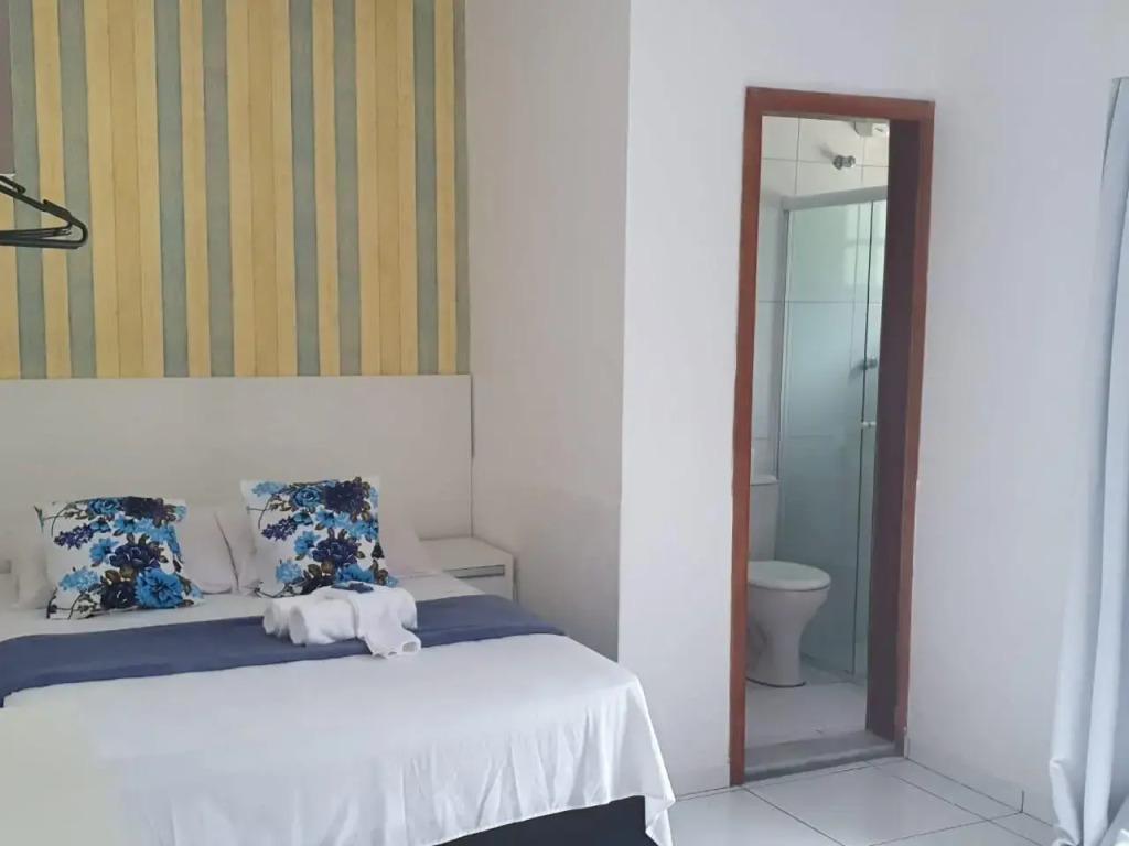hotel image 20