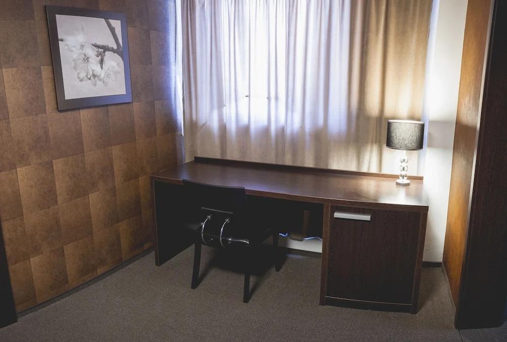 hotel image 31