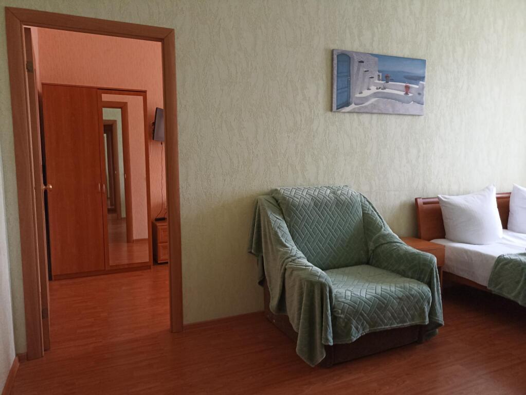 hotel image 11