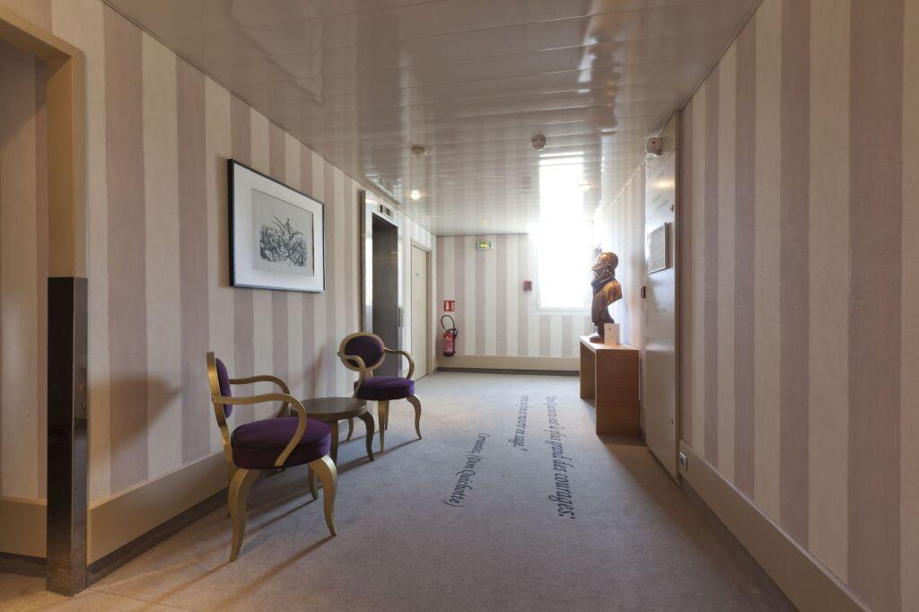 hotel image 49