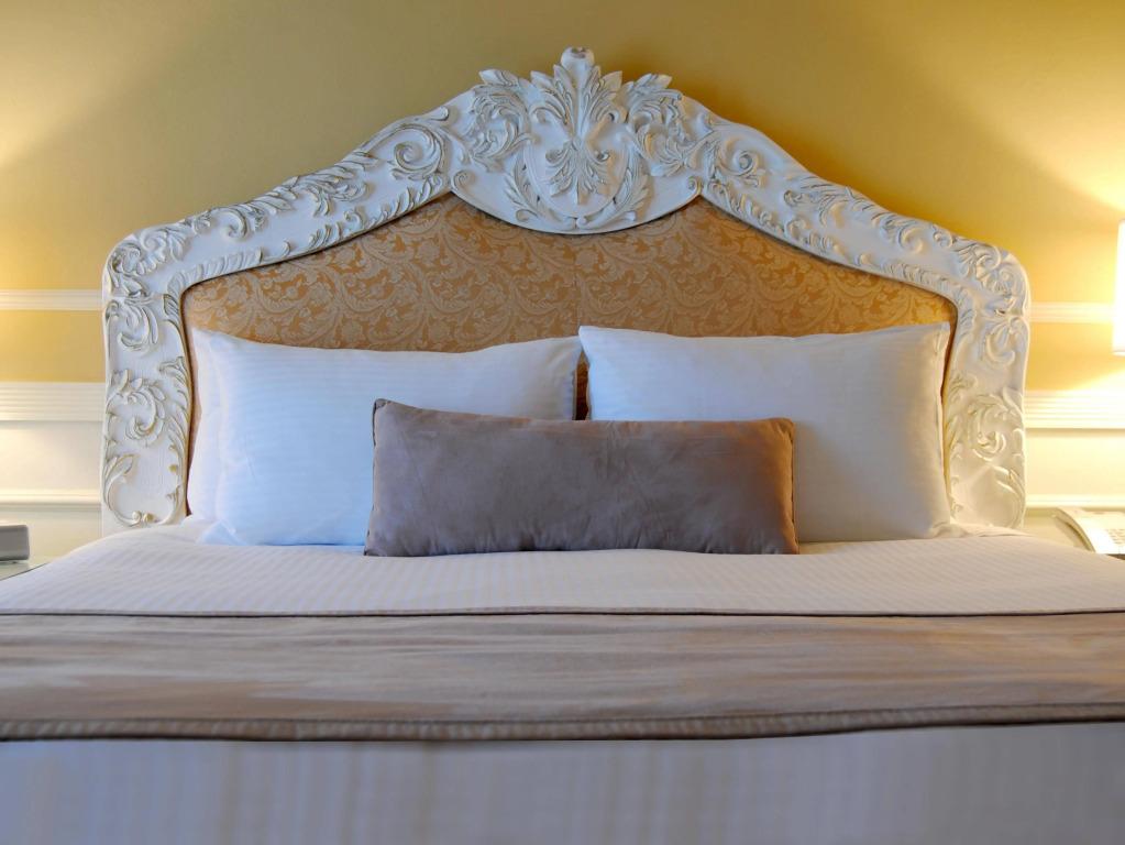 hotel image 57