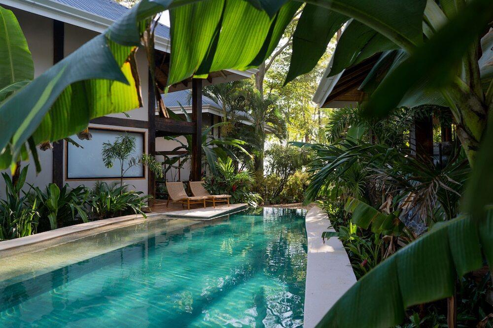 hotel image 18