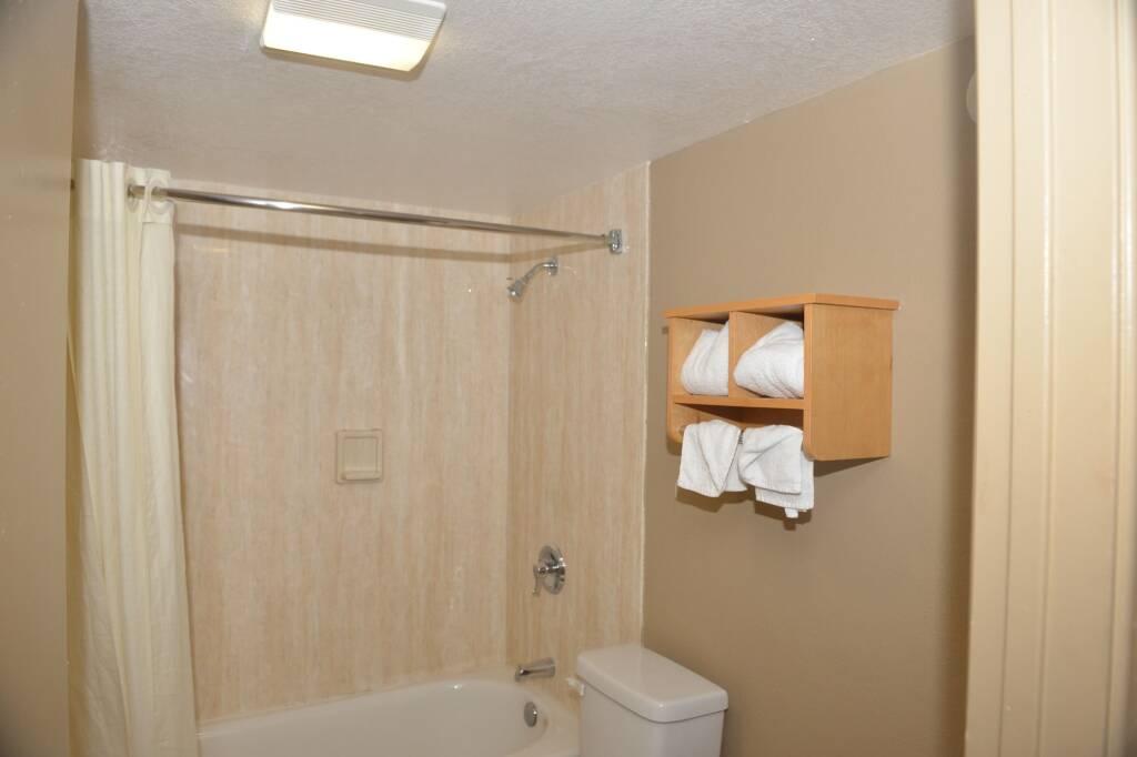 hotel image 18