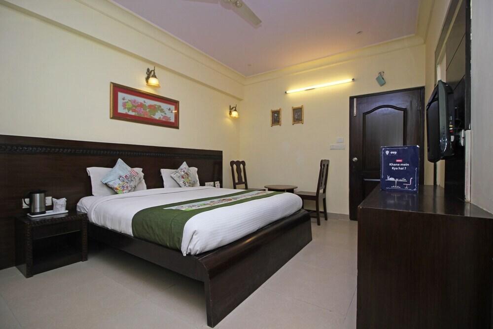 hotel image 20