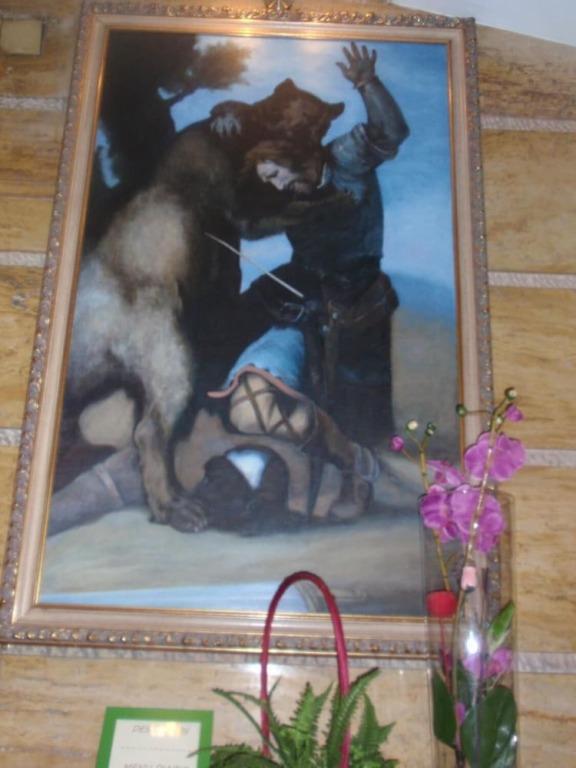 hotel image 20