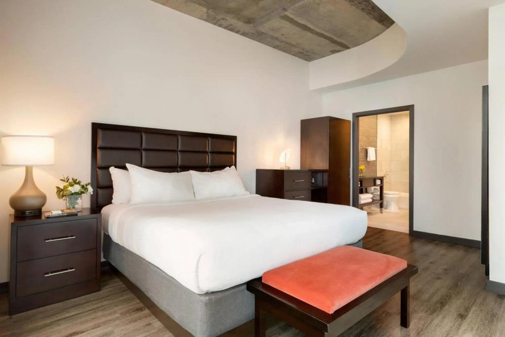 hotel image 26