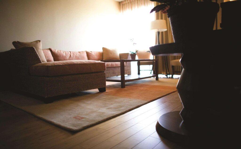 hotel image 33