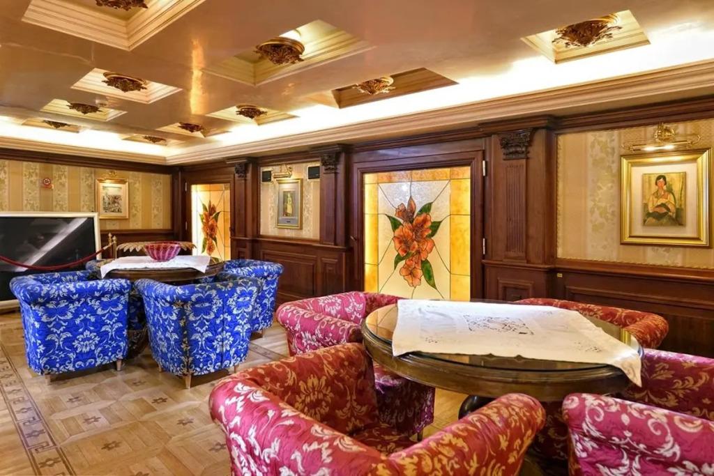 hotel image 12