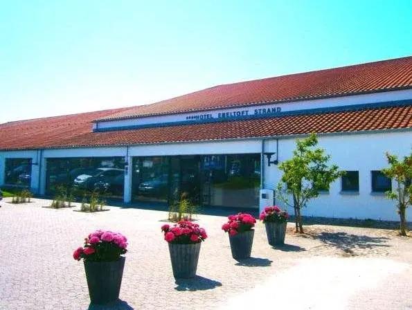 hotel image 13