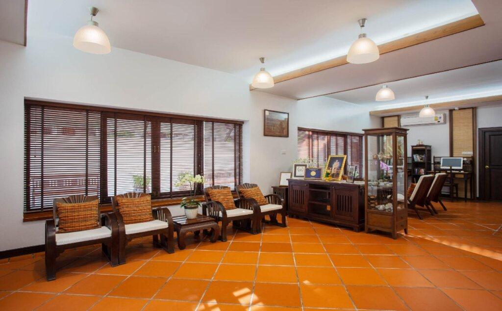 hotel image 31