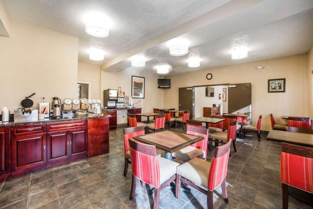 hotel image 22