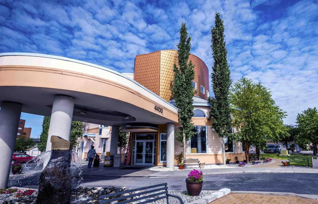 hotel image 21